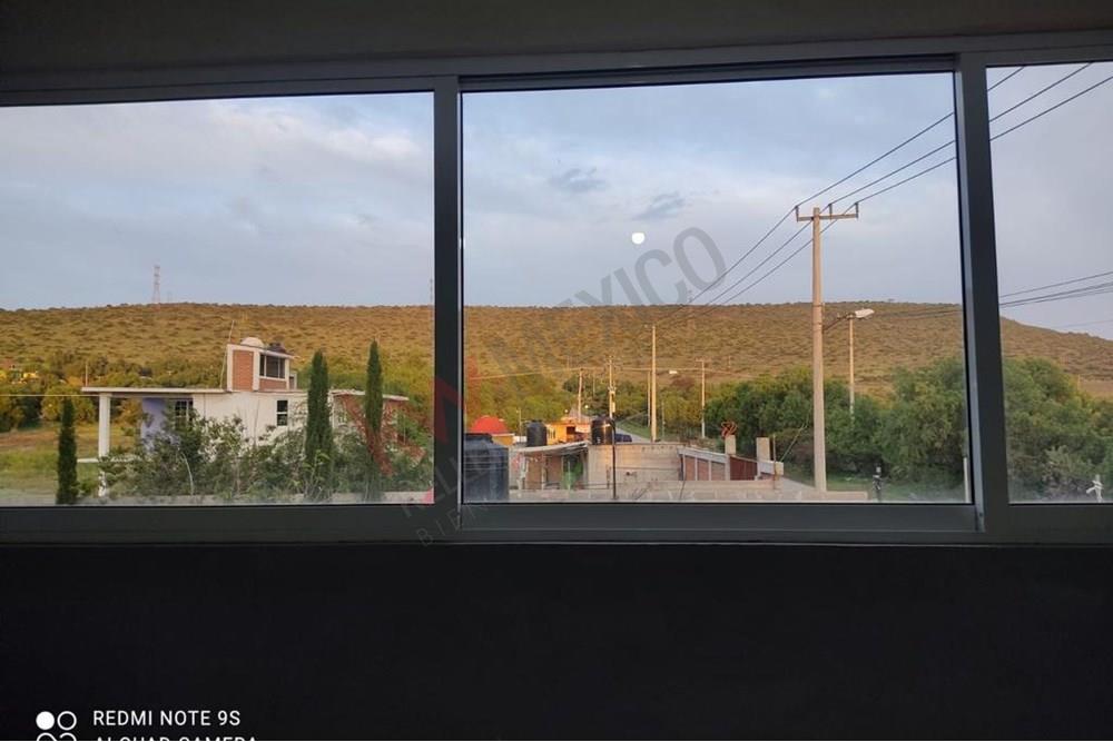 BAJA DE PRECIO CASA DE DESCANSO CERQUITA DE TULA HIDALGO, HUEHUTOCA