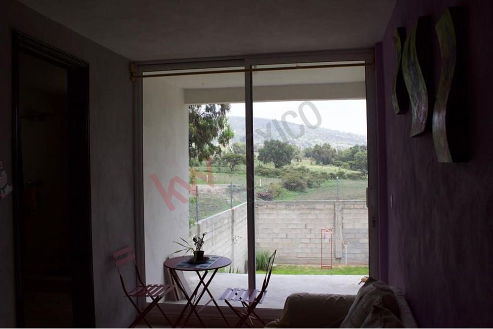 BAJA DE PRECIO CASA DE DESCANSO CERQUITA DE TULA HIDALGO, HUEHUTOCA