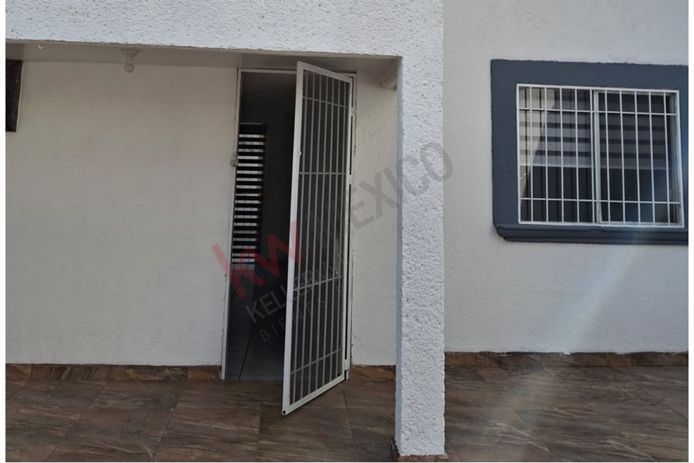 Imagen 2 de 5