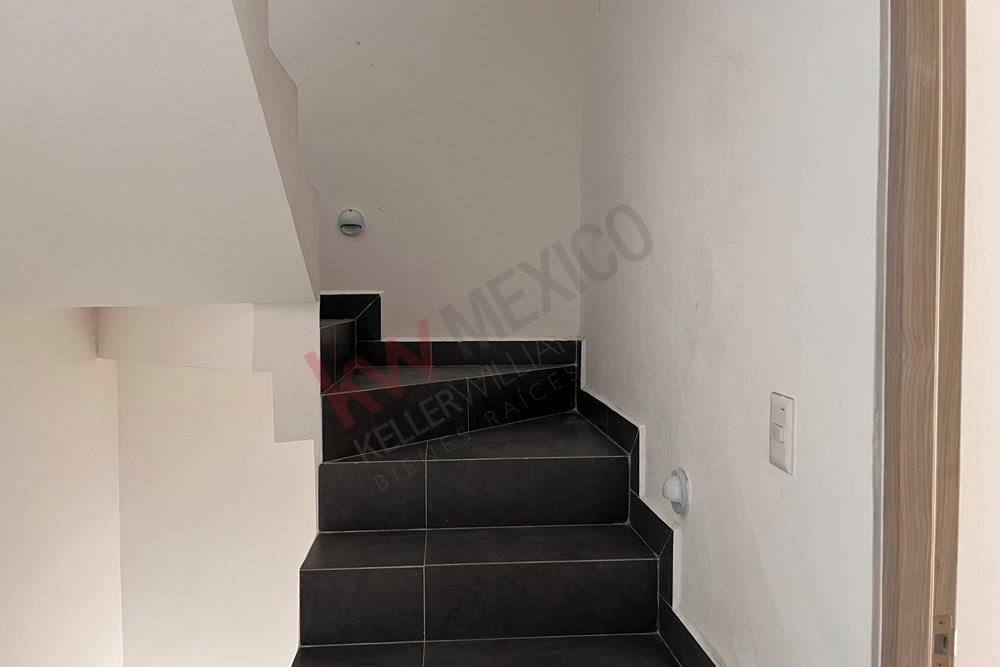 Imagen 5 de 5