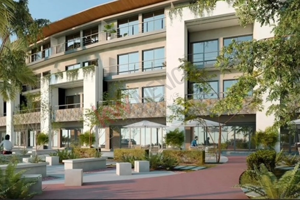 Departamento en venta en La Floresta, Puerto Vallarta