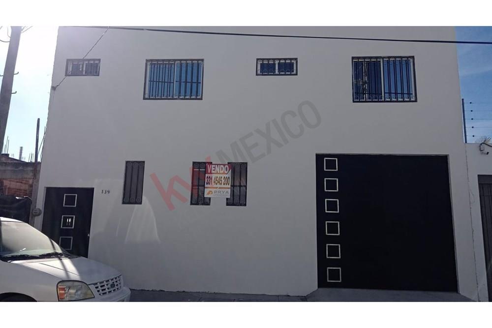 Imagen 2 de 5