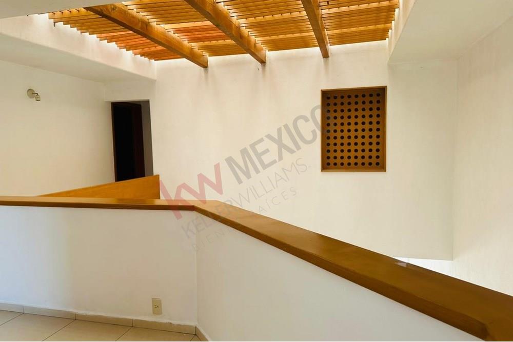 Imagen 5 de 5