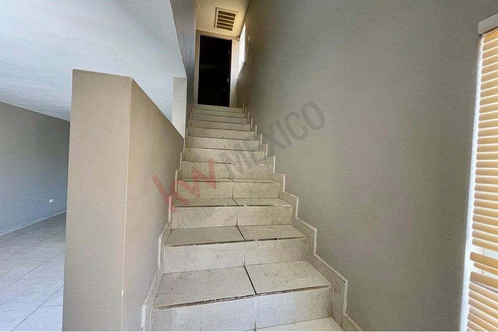 Imagen 4 de 5