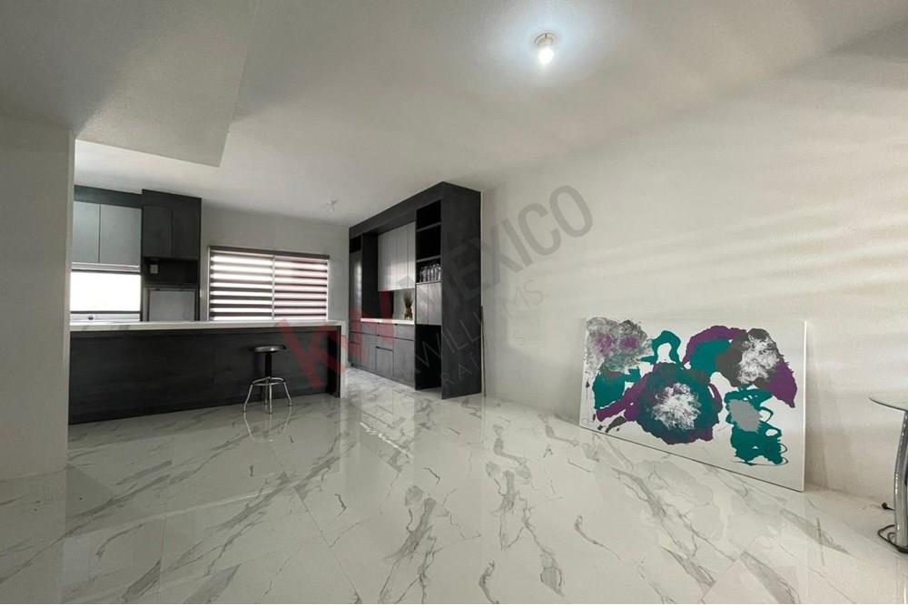 Imagen 5 de 5