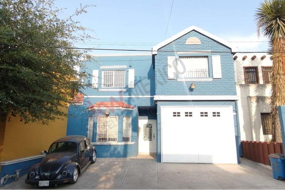 Imagen 3 de 5