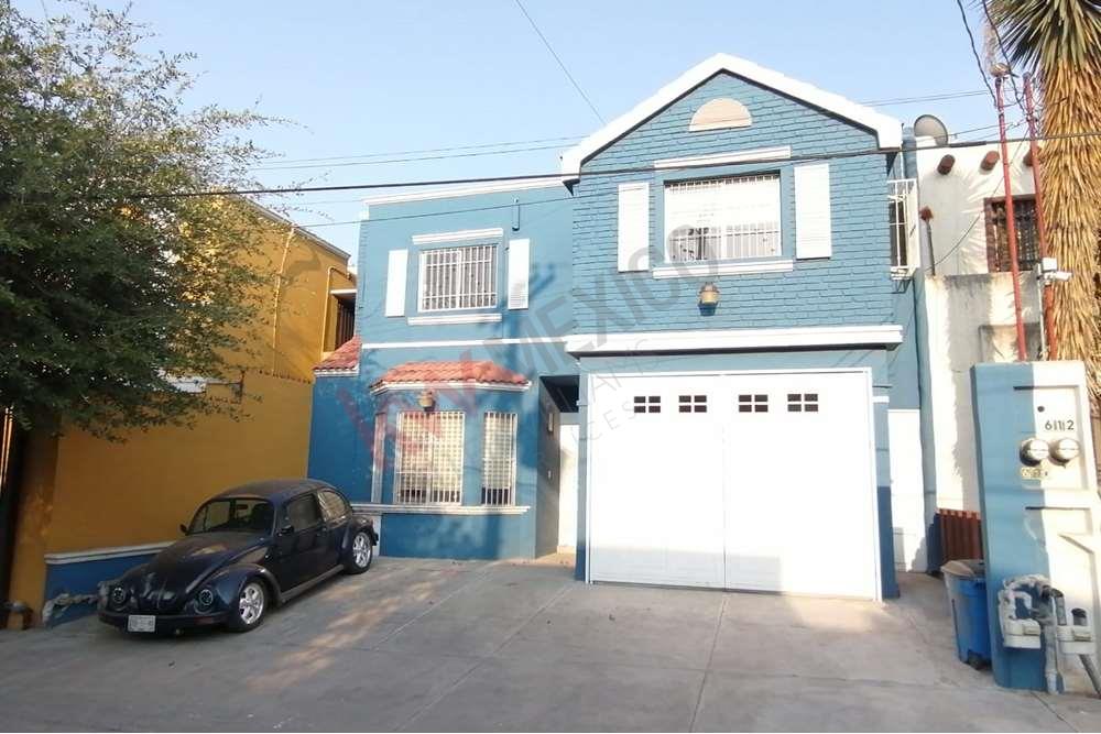Imagen 5 de 5