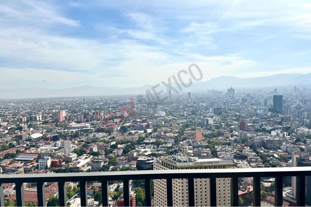 Imagen 3 de 3
