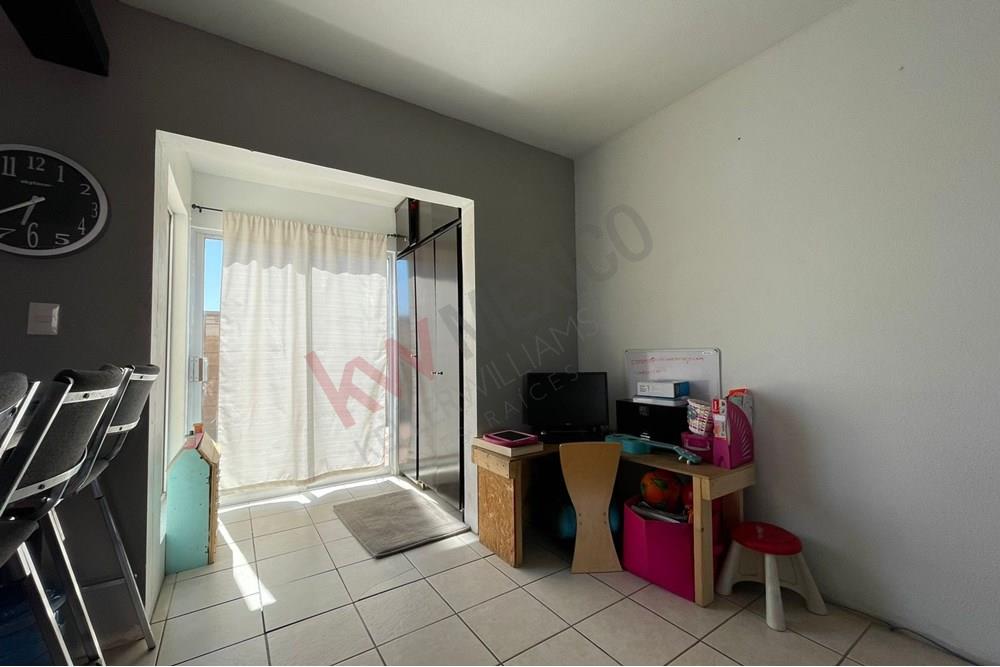Imagen 4 de 5