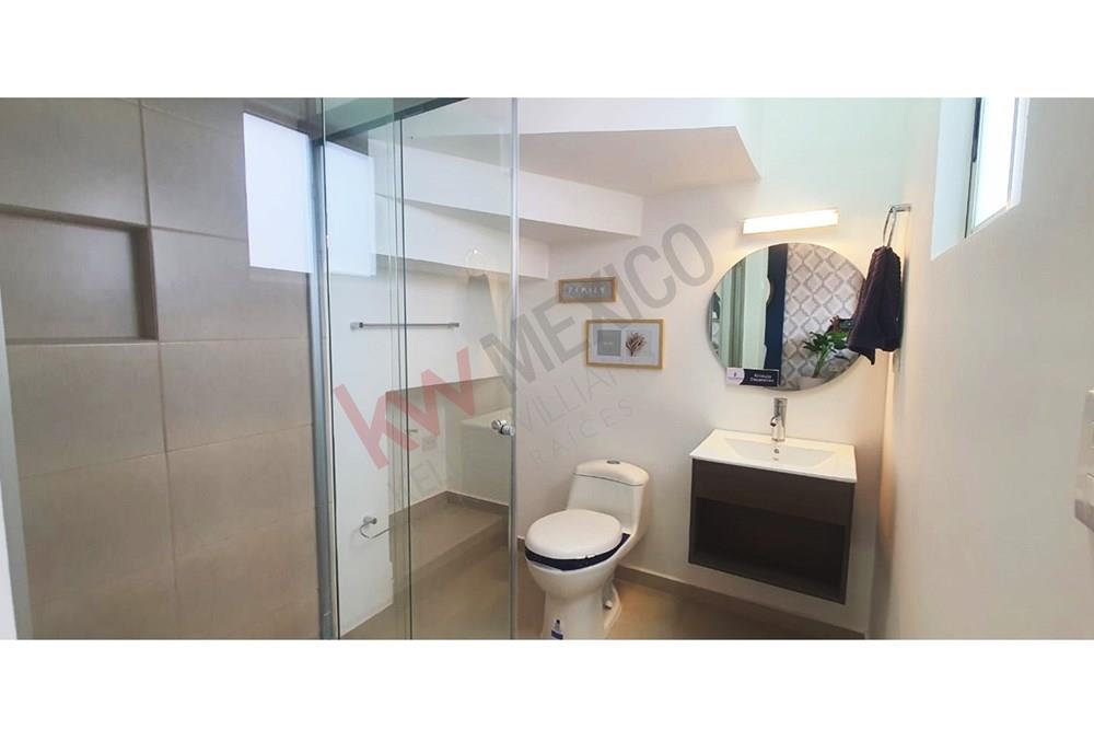 CASAS EN VENTA EN EL MARQUES QUERETARO CON SALIDA DIRECTA A LA CIUDAD DE MEXICO