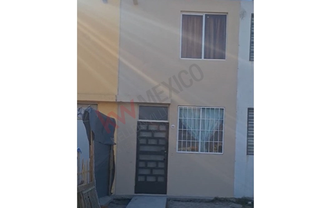 Imagen 4 de 5
