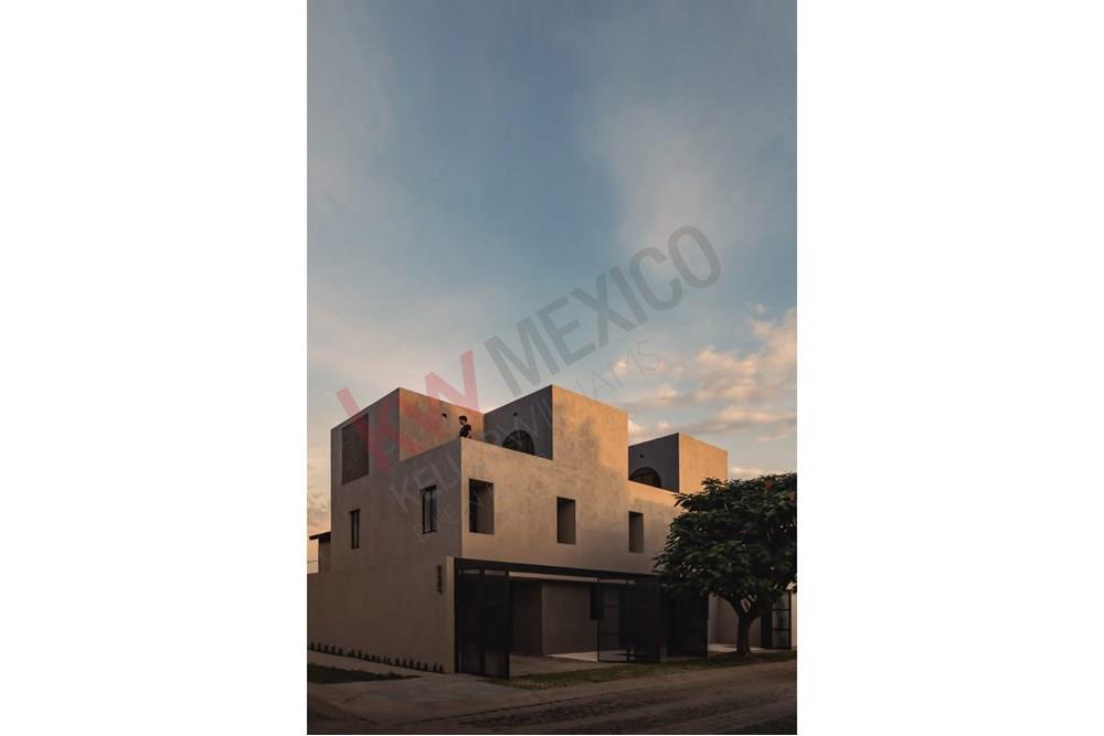 Imagen 4 de 5