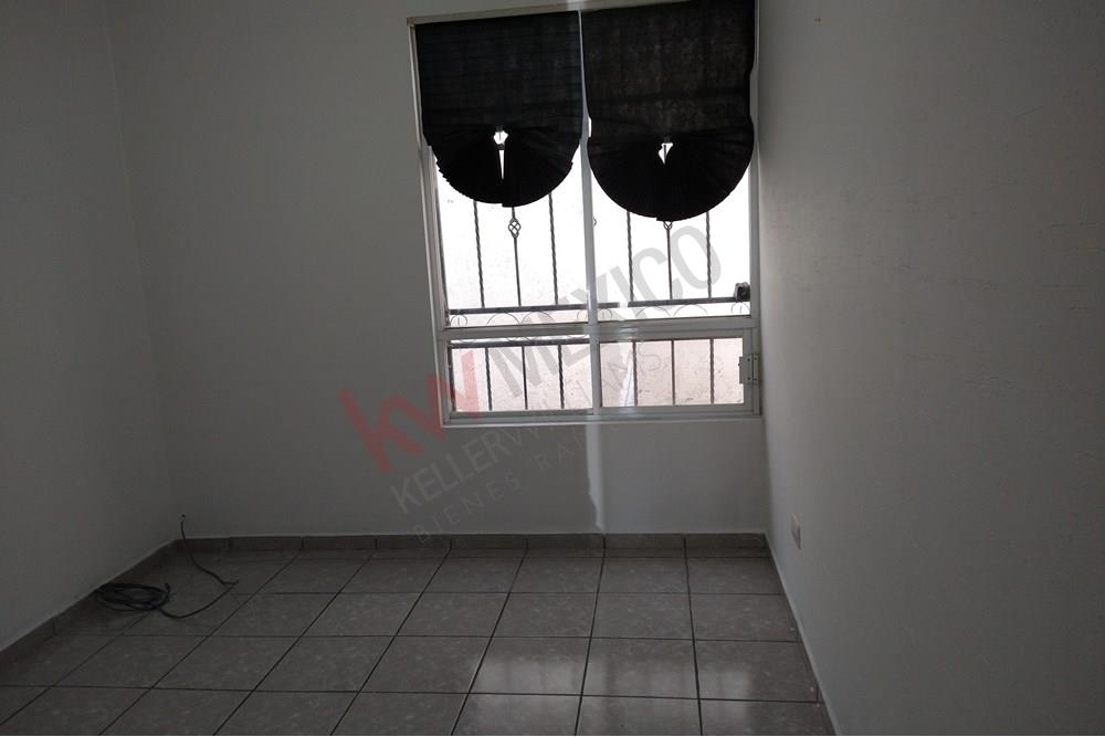 CASA EN RENTA EN MISION MARIANA CORREGIDORA, QUERETARO