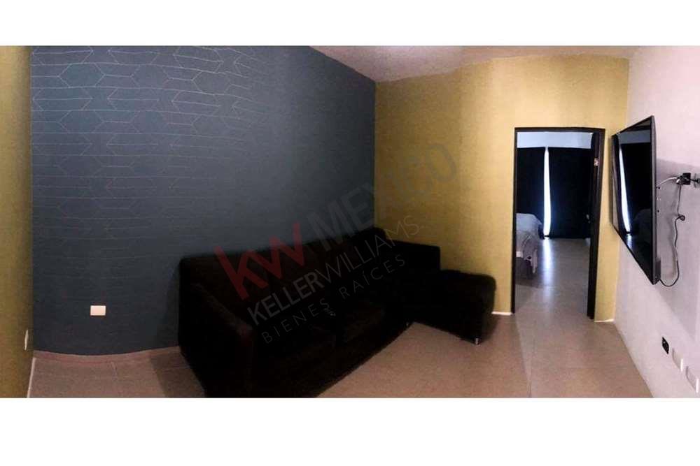 Imagen 5 de 5