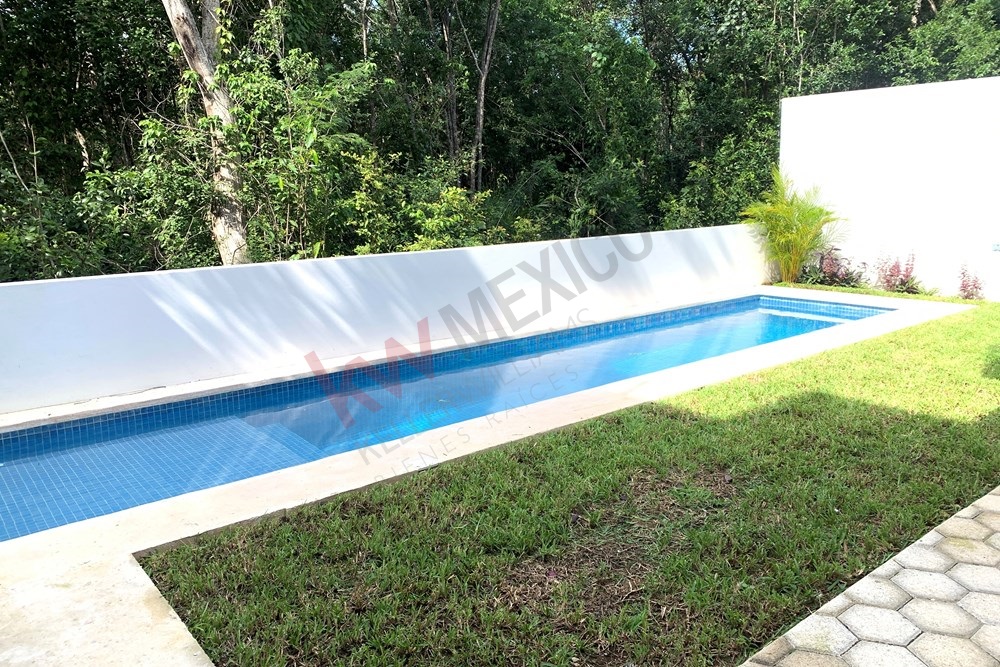 Imagen 5 de 5