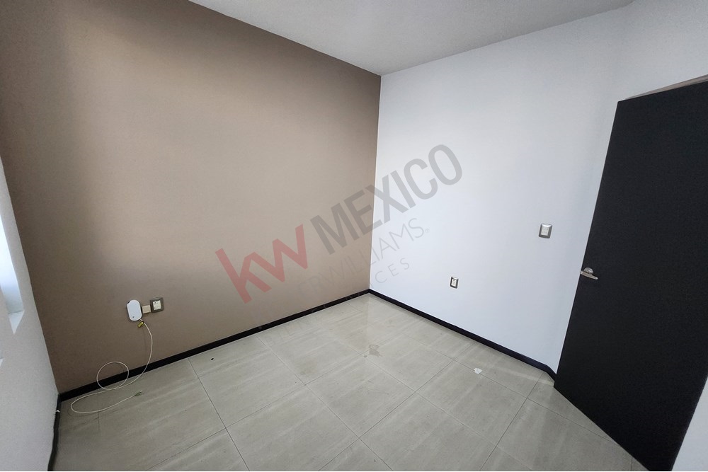 Imagen 2 de 5
