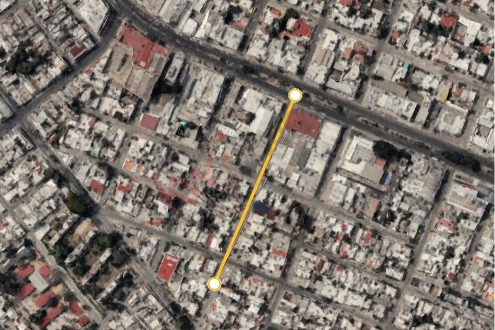 Imagen 4 de 5