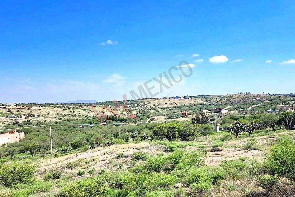 Una encantadora casa de campo a pasos de Cieneguita y la Capilla de Jimmy Ray