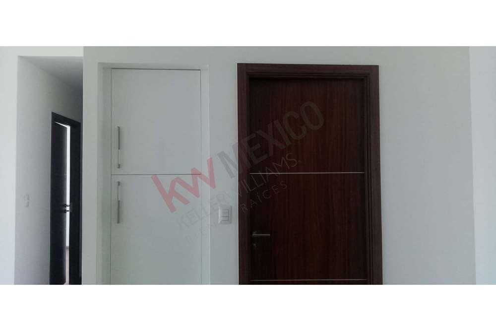 Imagen 4 de 5