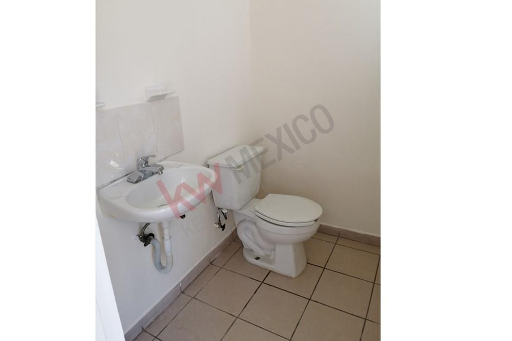 Imagen 4 de 5