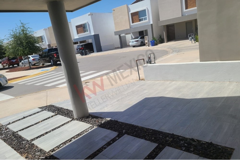 Imagen 2 de 5