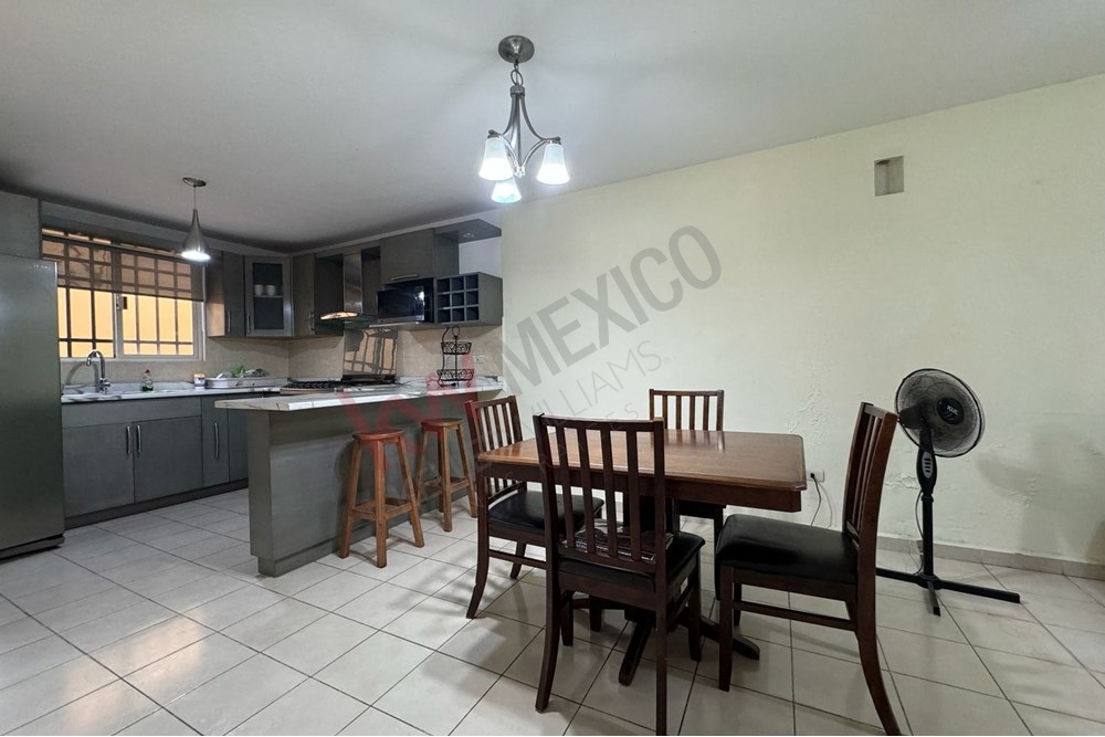 Imagen 4 de 5