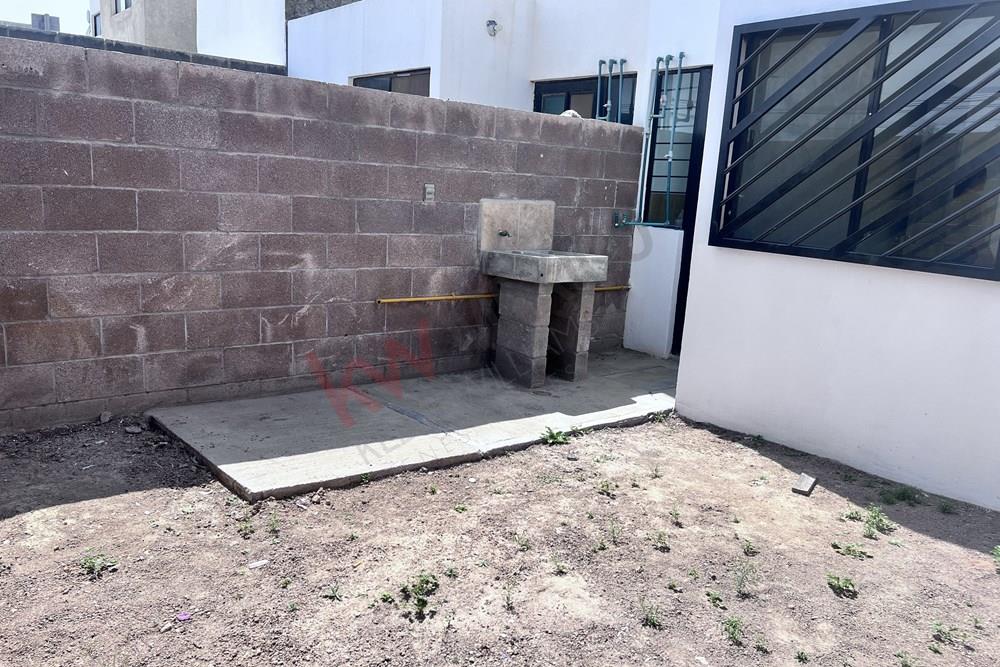 Imagen 4 de 5
