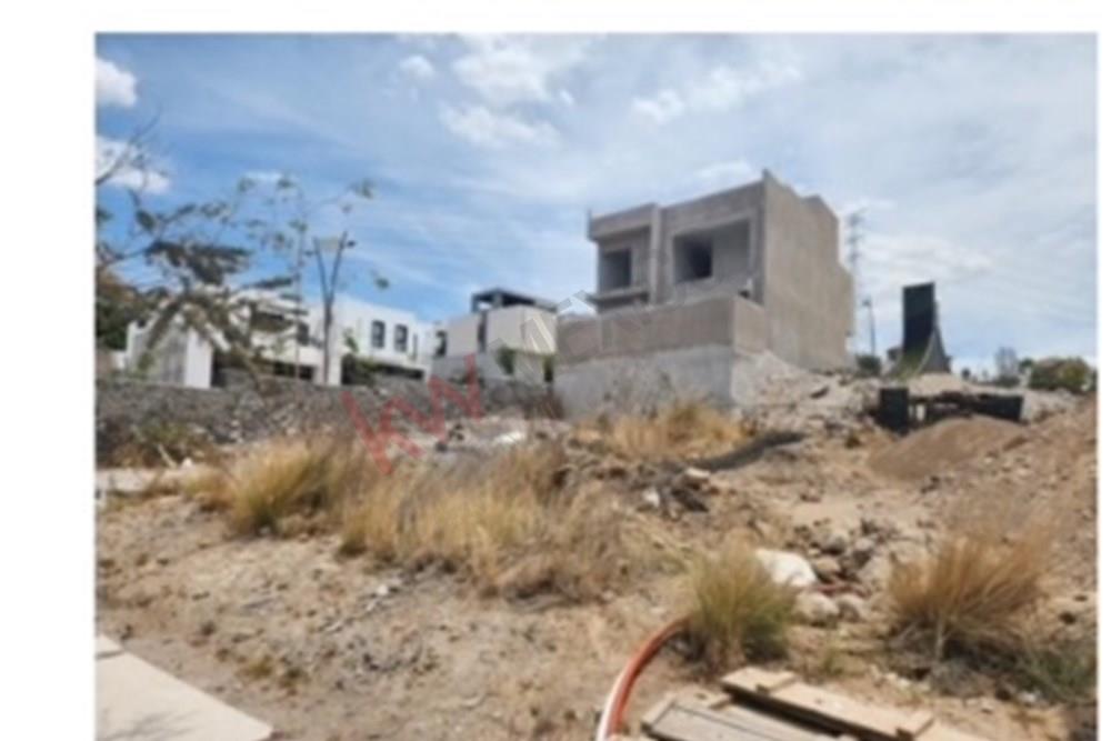 Imagen 3 de 5