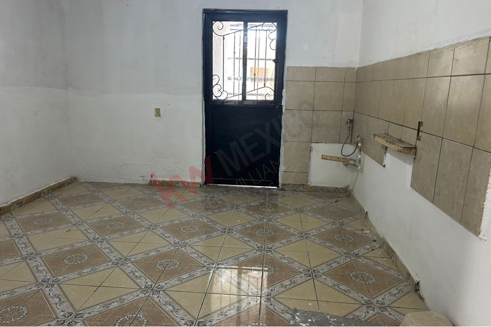 Imagen 5 de 5