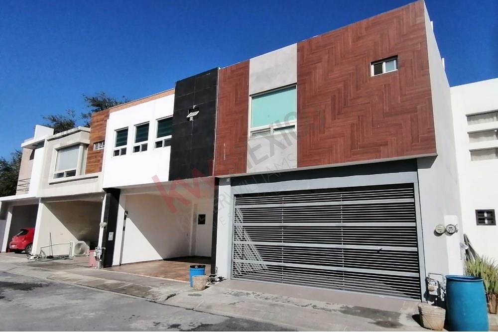 Imagen 4 de 5