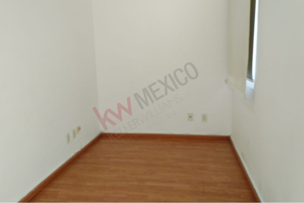 Imagen 5 de 5