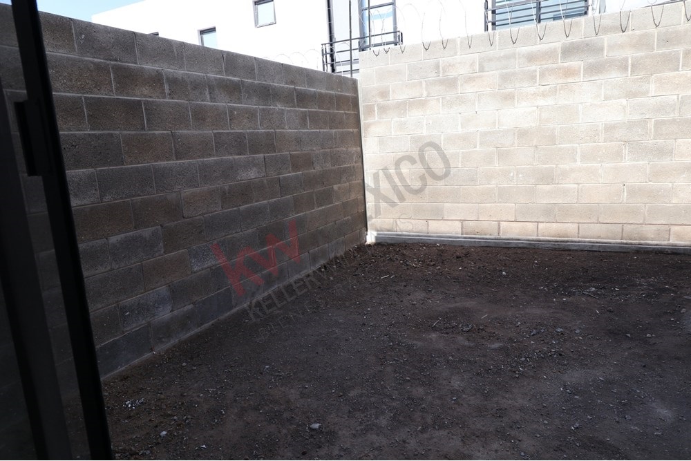 Imagen 5 de 5