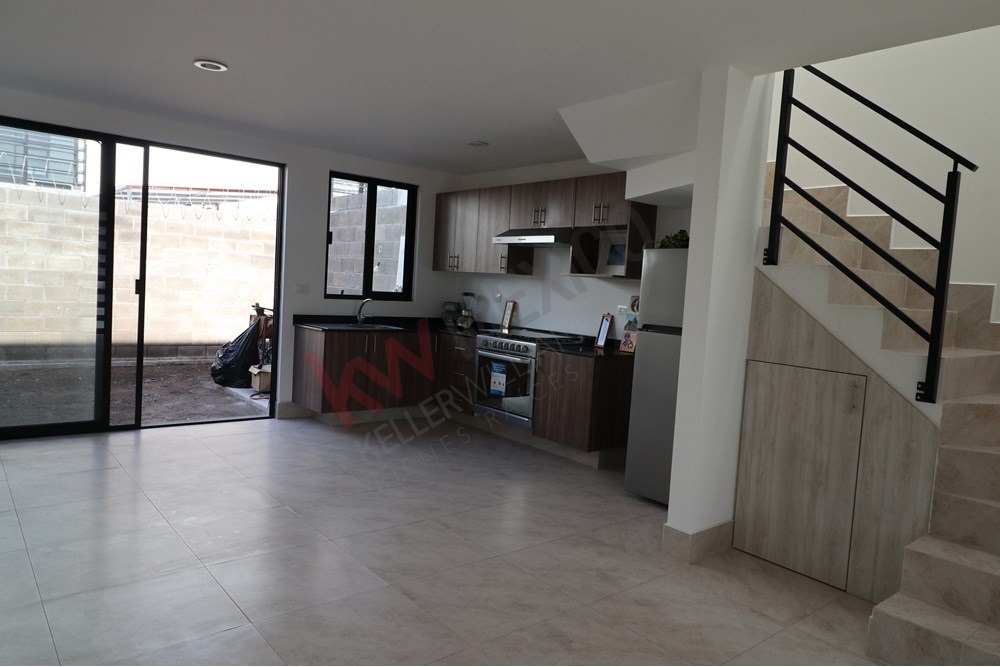 Imagen 3 de 5