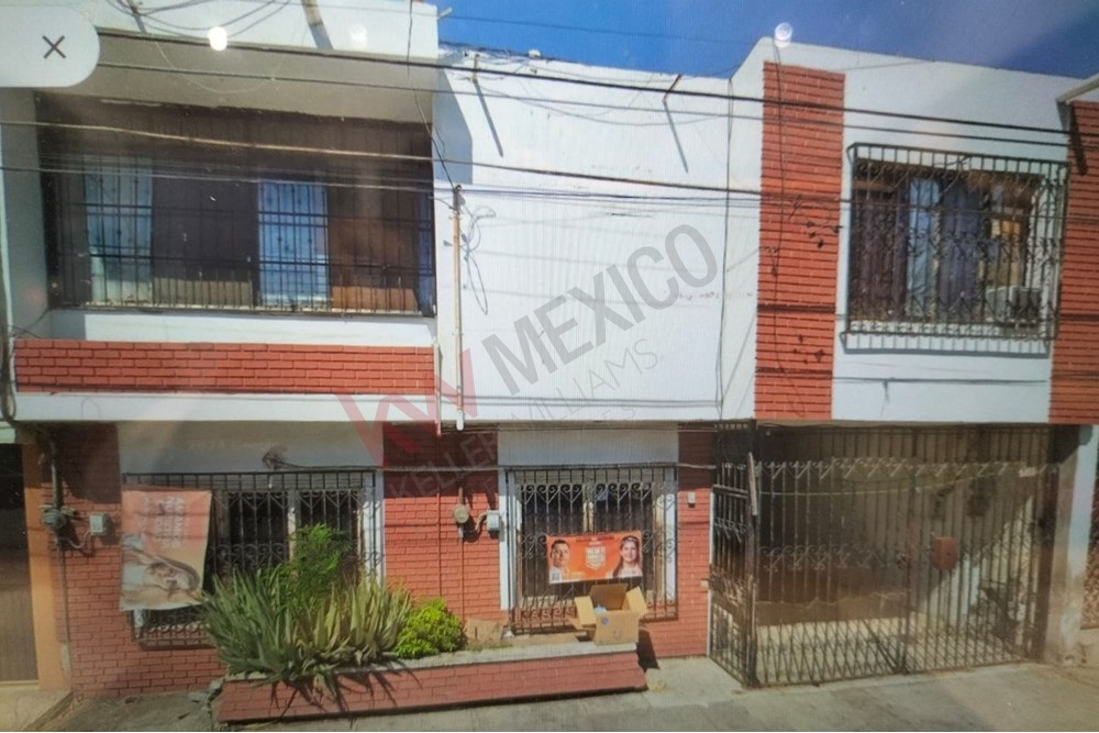 Imagen 5 de 5