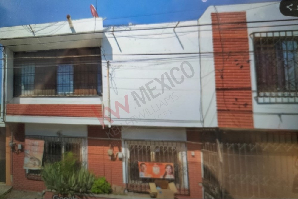 Imagen 4 de 5