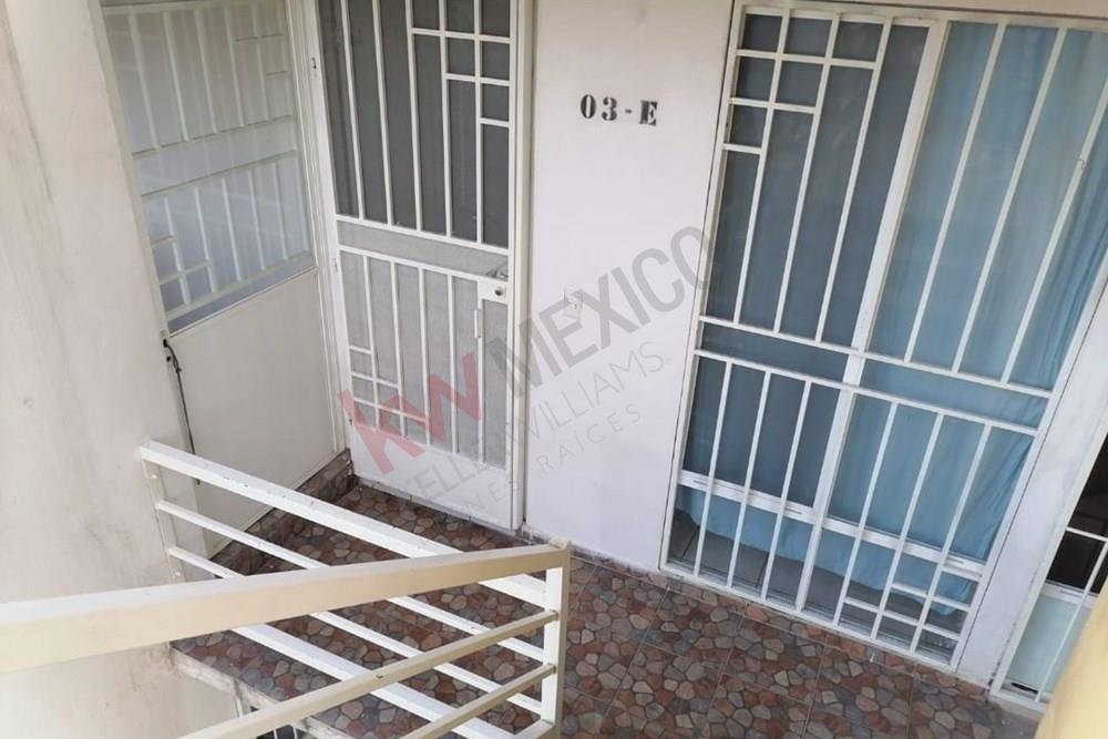 Imagen 3 de 5