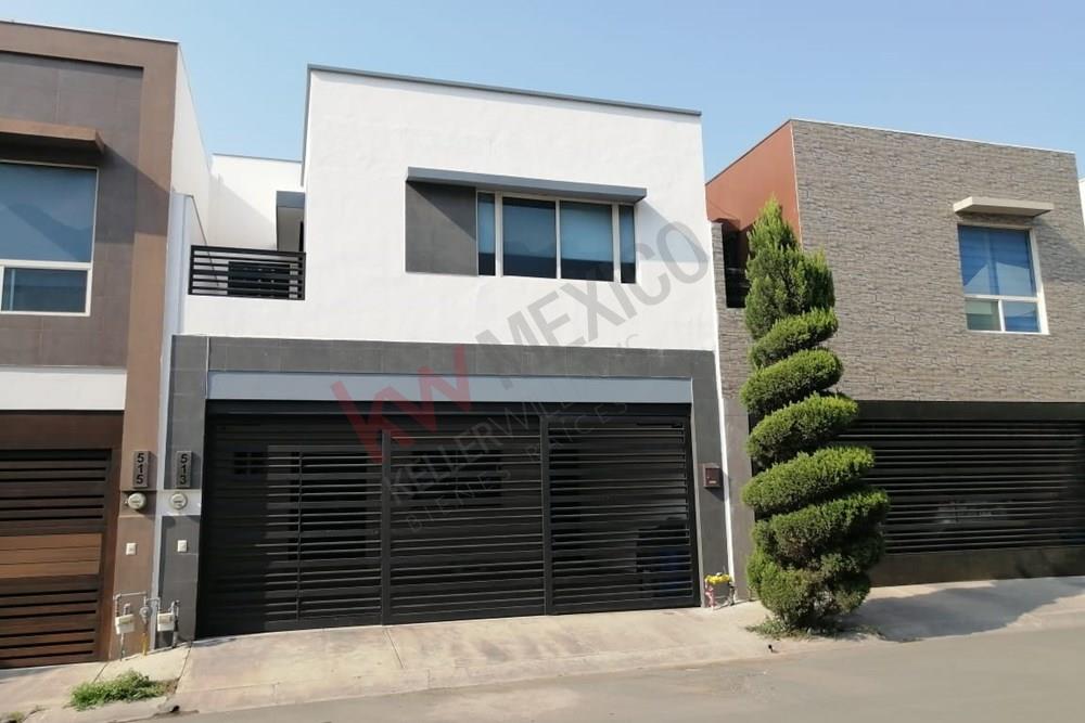 Imagen 3 de 5