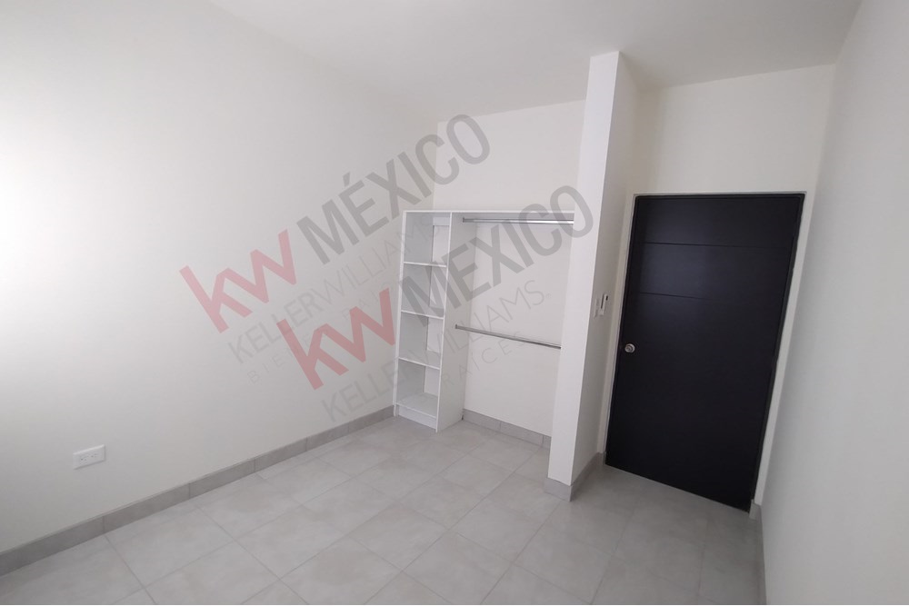 Imagen 2 de 5