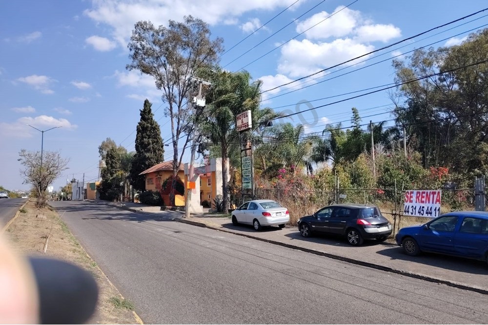 Imagen 3 de 3