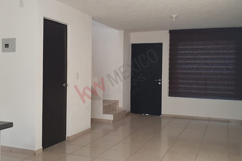 Imagen 5 de 5