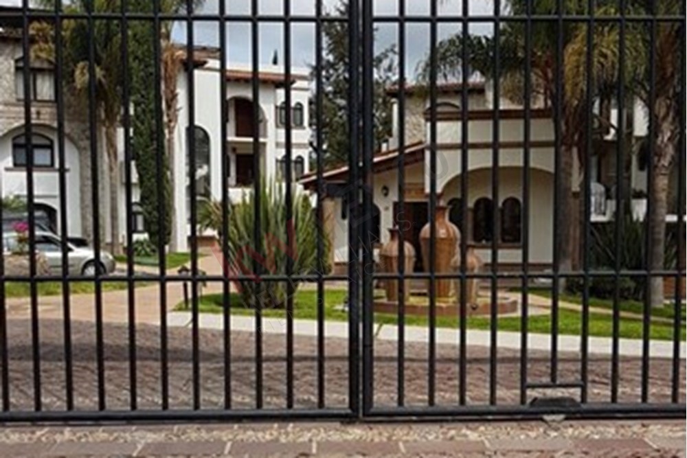Imagen 3 de 5