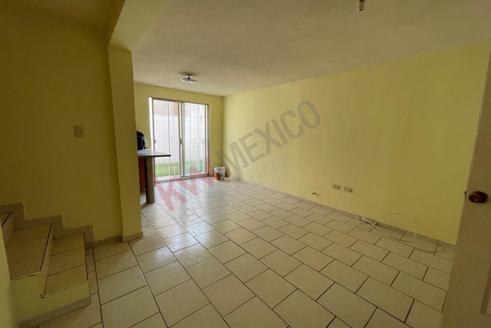 Imagen 5 de 5