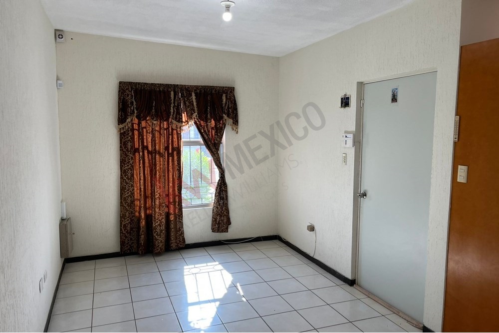 Imagen 5 de 5
