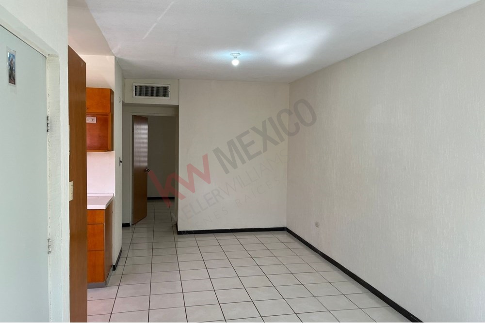 Imagen 4 de 5
