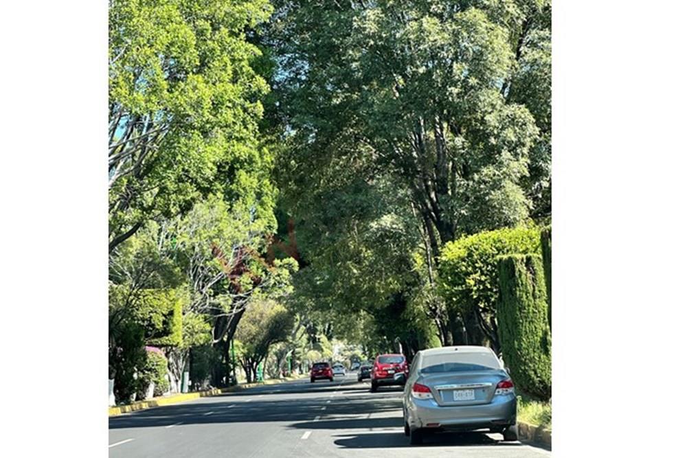 Venta Casa Paseos de Taxqueña, Coyoacan con Roof Garden, Amplitud y seguridad