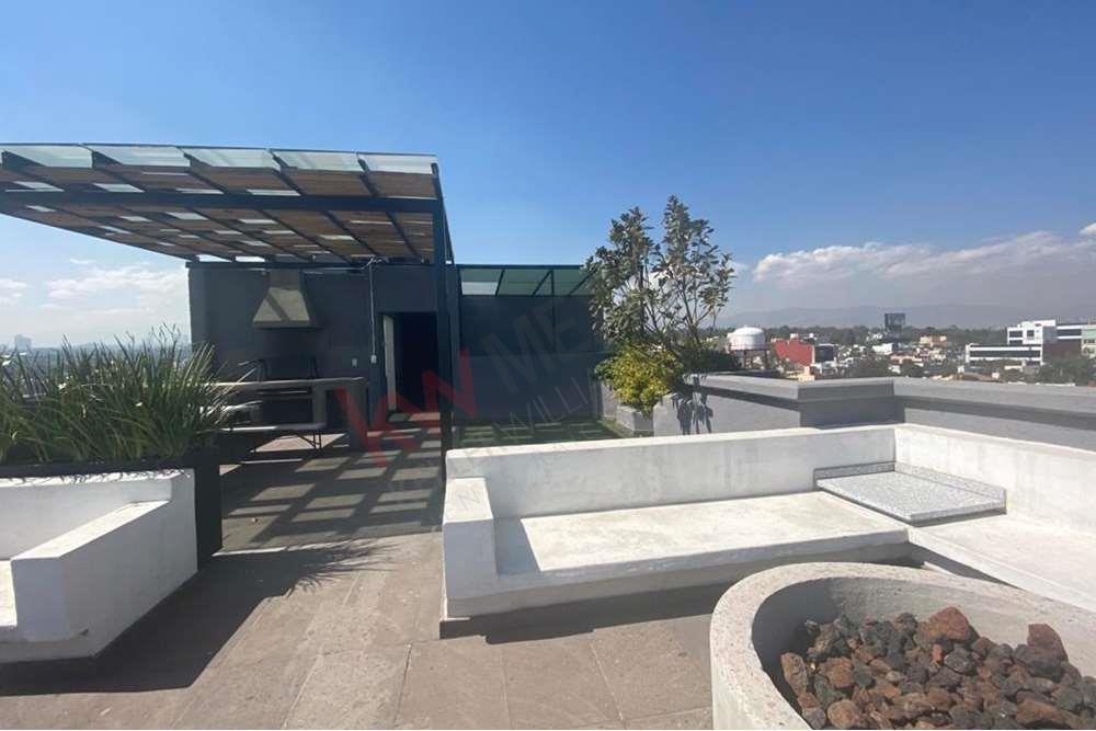 Imagen 2 de 5