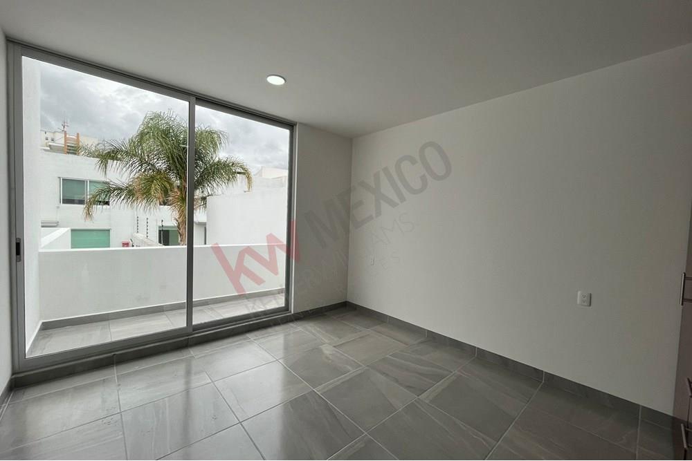 Imagen 3 de 5
