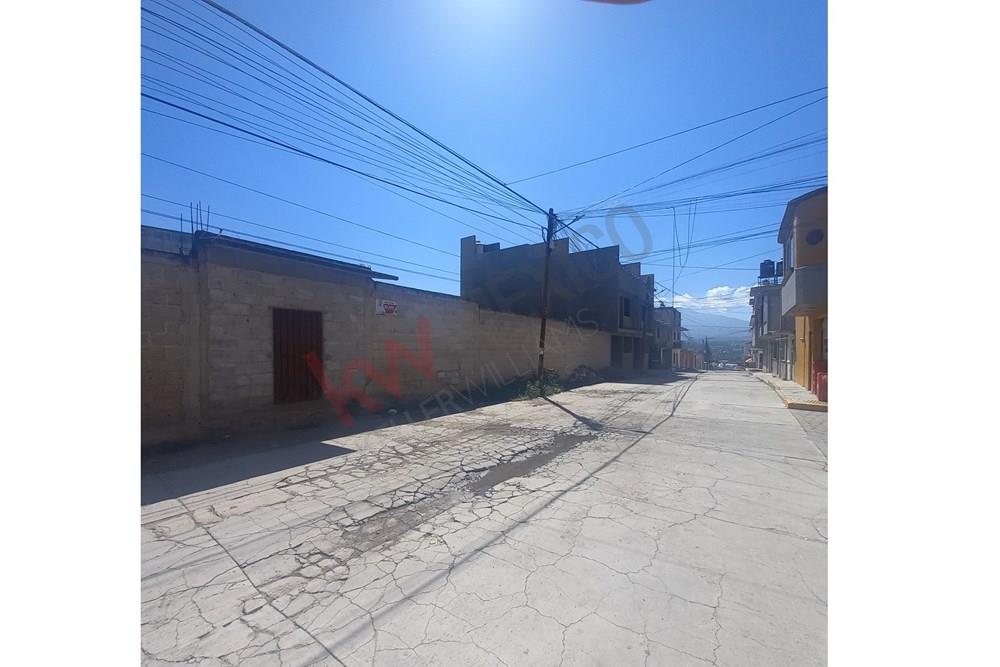 Imagen 3 de 5
