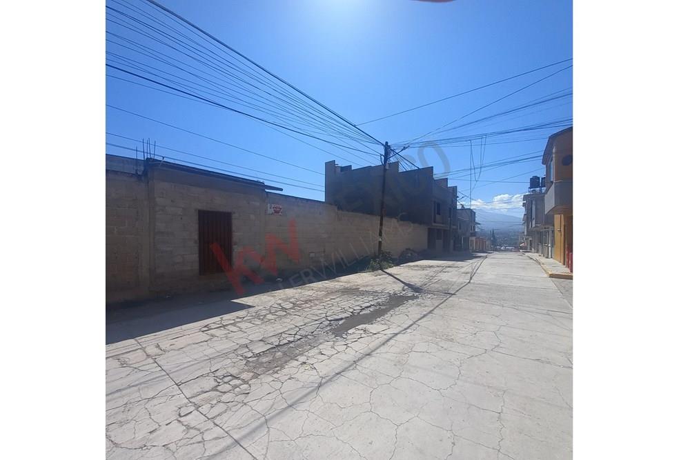 Imagen 4 de 5