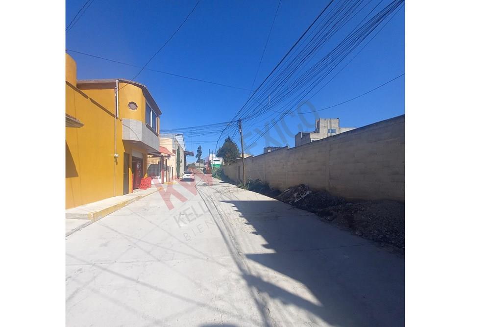 Imagen 5 de 5